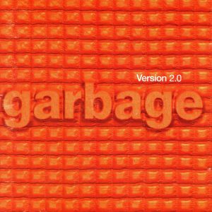 Garbage - Version 2.0