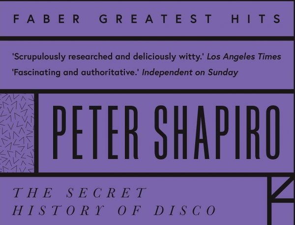 ⁦Turn the Beat Around : The Secret History of Disco⁩ – תמונה ⁦3⁩