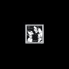 Mad Season – Above – Vinyl