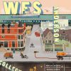 The Wes Anderson Collection