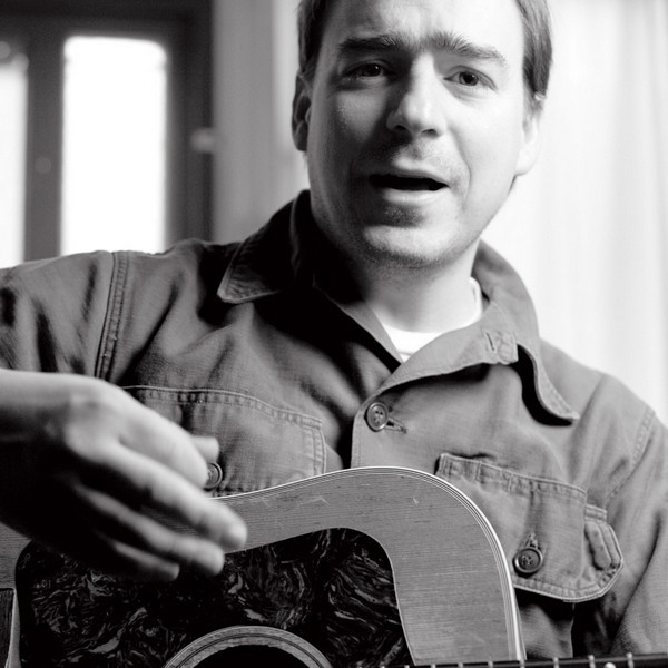 Jason Molina - Let Me Go Let Me Go Let Me Go Jason Molina - Let Me Go Let Me Go Let Me Go