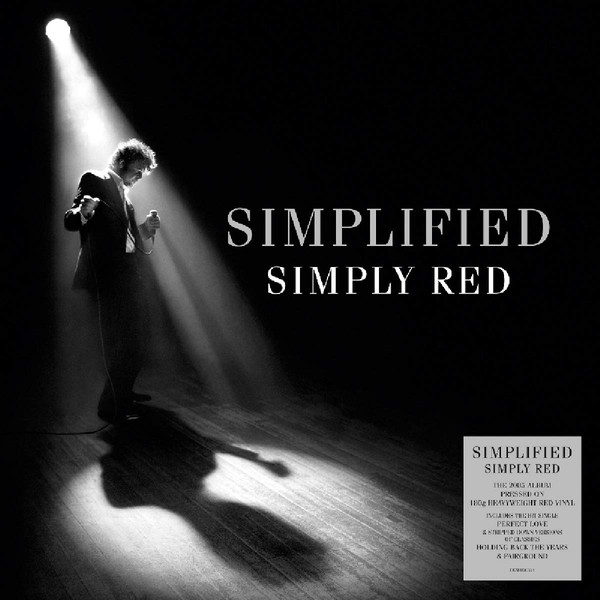 simply-red-simplified-3rd-ear-online-store