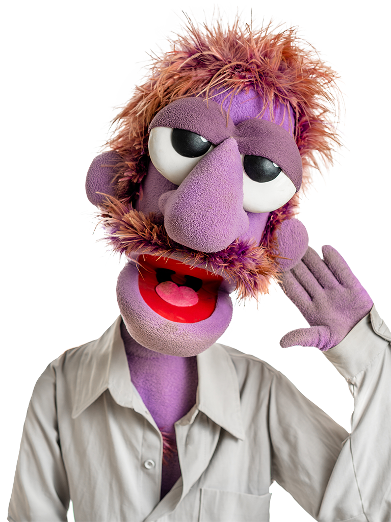 דברו איתנו (עמוד ישן)