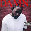 [2LP] .Kendrick Lamar – Damn