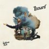 Anderson .Paak – Oxnard – Vinyl