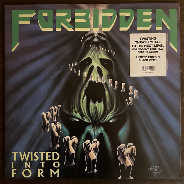 forbidden-twisted-into-form-3rd-ear-online-store