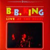 B.B. King – Live At The Regal