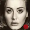 Adele – 25
