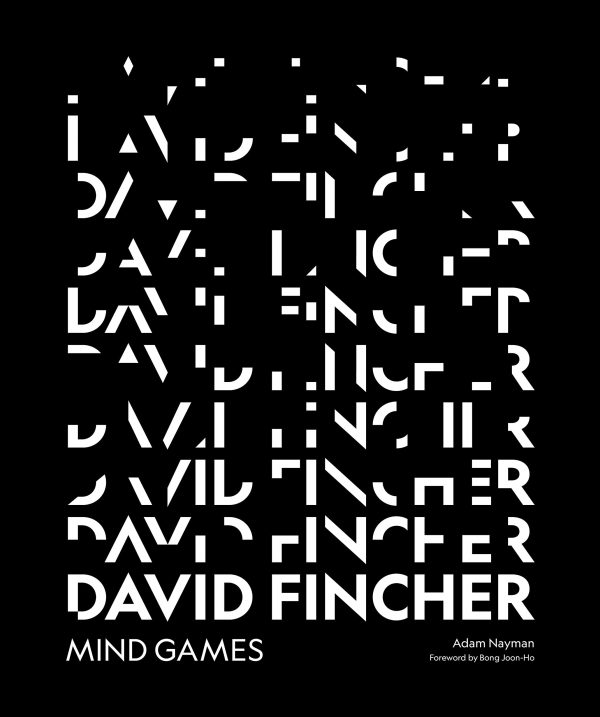 David Fincher : Mind Games