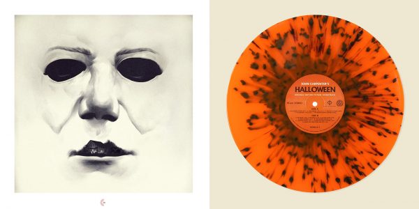 Mondo: The Art of Soundtracks