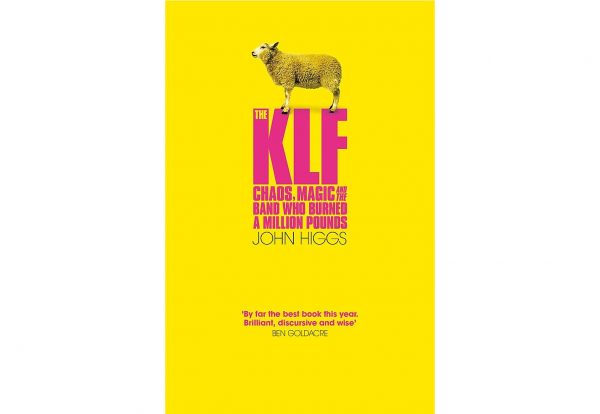 KLF