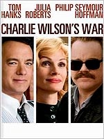 מלחמתו של צ'רלי וילסון