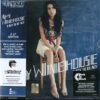Amy Winehouse – Back To Black [2LP]
