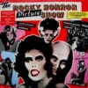 The Rocky Horror Picture Show" Original Cast – The Rocky Horror Picture Show"