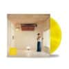Harry Styles – Harry’s House Limited Edition Yellow Vinyl