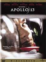 אפולו 13 - מהדורה מיוחדת