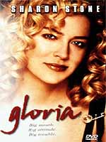 גלוריה (1999)