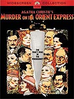 רצח באוריינט אקספרס (1974)
