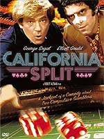 California Split
