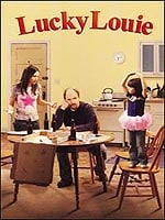 Lucky Louie: Complete Series