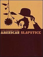 American Slapstick
