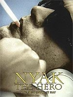 Nayak (The Hero)