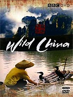 Wild China: The Complete Series