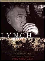 Lynch One
