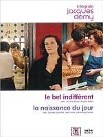 Le Bel Indifferent / La Naissance Du Jour