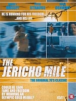 Jericho Mile