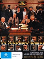 12 המושבעים (1997)
