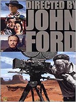 Directed By John Ford