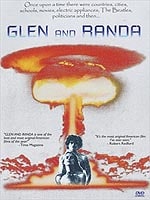 Glen And Randa