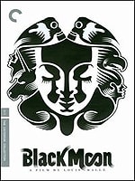 Black Moon (Criterion)