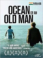 Ocean Of An Old Man