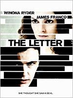 Letter (2012)