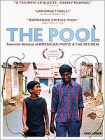 Pool (2007)