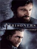 אסירים (2013)