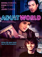 Adult World