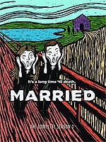 Married: Complete Season 1