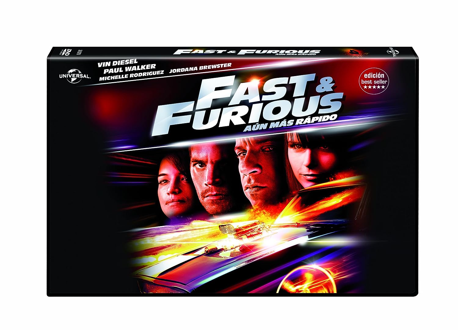 4-fast-and-furious