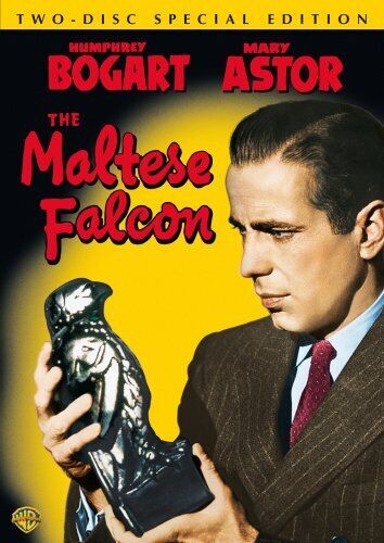 הנץ ממלטה (1941) - מהדורה מיוחדת