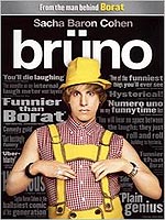ברונו (2009)
