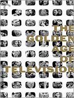 Golden Age Of Television (Criterion)