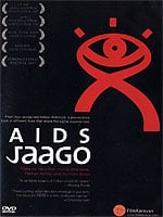 Aids Jaago