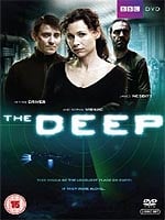 Deep (2010): The Complete Series