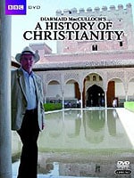 History Of Christianity: The Complete Series