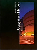 Frank Lloyd Wright'S Guggenheim Museum