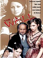 Wall (1982)
