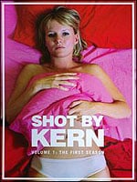 Shot By Kern: Complete Season 1